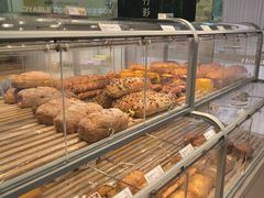 -好利来(桂林路店)