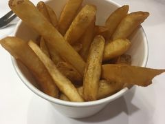 -艾薯夫妇Aysh(福田星河COCOPark店)