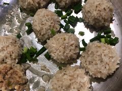 招牌肉果-朗妈私房菜(婺女州店)