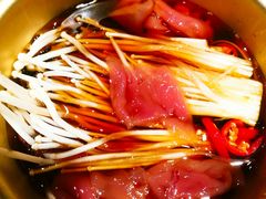 -鑫釜山海鲜烧烤(浑南店)