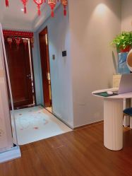 -哈颜科技轻美·