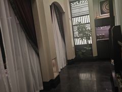 -金链花·泰国餐厅(国贸店)
