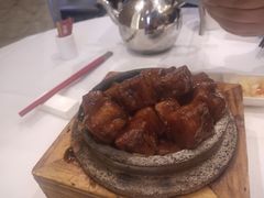 -沪碟·精菜坊(闵行店)