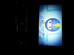 -星辉电影公园(时代广场CC MALL店)