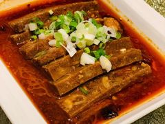 -粤珍轩.创始店.始于2001(含光门店)