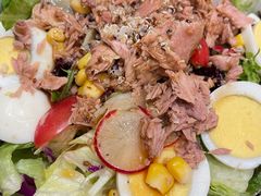 -米斯特比萨(光华桥凯德MALL天津湾店)