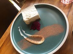 -阿顾西餐·牛排披萨(北戴河店)