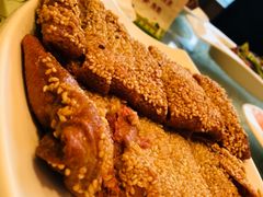-老孙家饭庄·非遗(东关店)