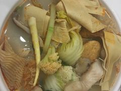 -无名缘米粉(双合店)