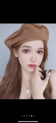 -Lily纤美·科技减脂中心