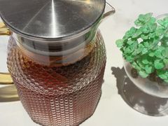 -码头见·潮汕菜(领展中心城店)