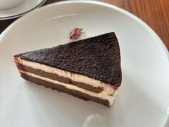 -江滨壹号艺文空间复合餐厅(闽江大道店)