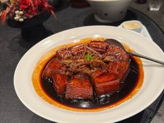 -苏帮袁Sue Cuisine(将台店)