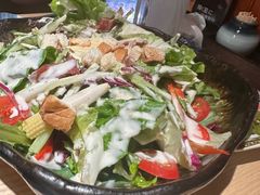 -南风(淮海街店)