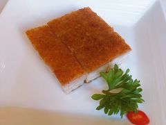 -利苑酒家(金宝店)