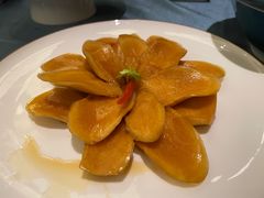 -巡味顺德菜(龙华壹方城店)