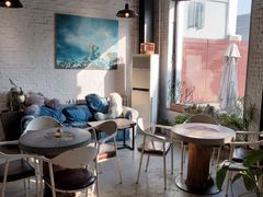 大堂-Tian品