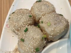 -小杨生煎(松江大学城店)