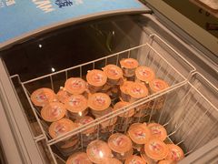 -新辣道鱼火锅(世纪金源购物中心店)