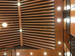 -满记甜品(岭南新天地店)