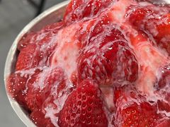 -水牛奶皇后糖水铺(深圳总店)