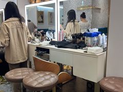 -海马体大师店(广州天汇广场IGC大师店)