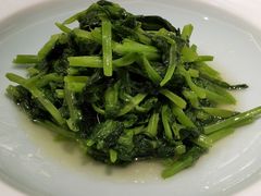 -蘭心·臻品(瑞虹太阳宫店)