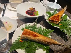 -觀芷隐轩