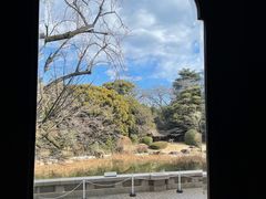 -东京国立博物馆