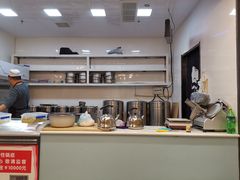-屋头串串(新街里店)