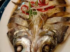 -湾里人家(旺山景区店)