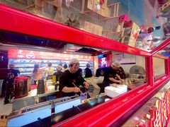 -冒椒火辣(太古里店)