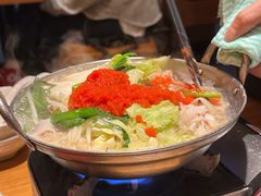 -九州酒场ひこぞう(2号店)