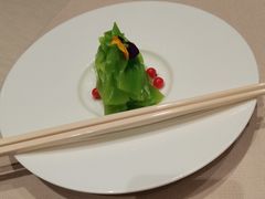 -恒悦轩·粤菜(上海展览中心店)