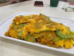 -旺角宝港式茶餐厅(寮步店)