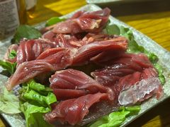 -大风老火锅(江北一店)