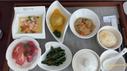 -馨月汇·独栋月子会所(静安店)