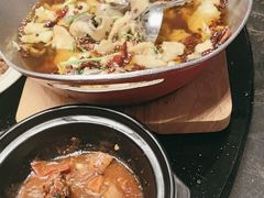 -潇湘楼(环保园店)