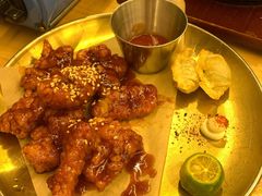 -夏星酒馆(剑桥公社店)