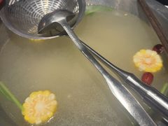 -八合里潮汕鲜牛肉火锅(福州万象城店)