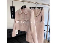 -CLMX(新天地凯德晶萃广场店)
