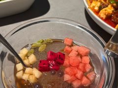 -三江里·宜宾川菜(亚运村店)