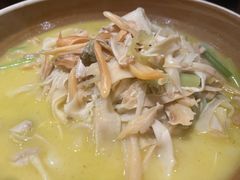 -7017浙菜•建德味(中财店)