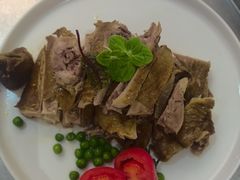 -尚宴(盛世广场·食尚街店)