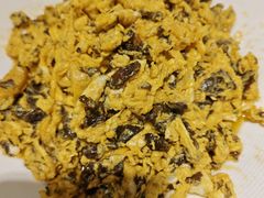 -风波庄(罍街分舵)