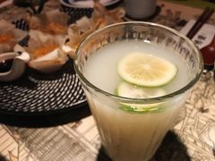 -桂满陇天书(南京德基旗舰店)