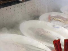 -丈母娘的饭局•新金陵菜(牛首山店)