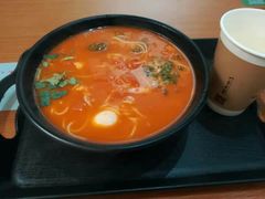 -罗罐中米粉(人信汇店)