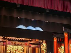 -芙蓉国粹川剧变脸秀(省川剧院)