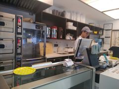 -椰小咖(亚龙湾东榕美食广场店)